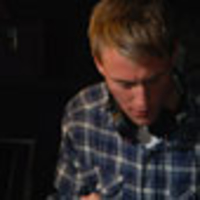 tessela-charts-picture-cover