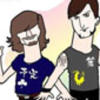 italoboyz-charts-picture-cover