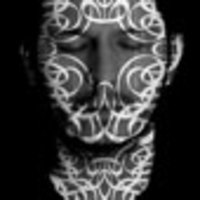 vidis-charts-picture-cover