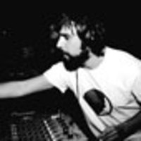 rio-padice-charts-picture-cover