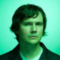 hardway-brothers-charts-picture-cover