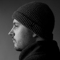 truss-charts-picture-cover