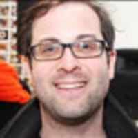 red-rackem-charts-picture-cover