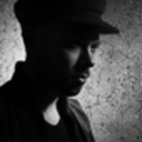 moire-charts-picture-cover