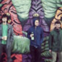 archie-pelago-charts-picture-cover