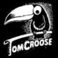 tom-croose-charts-picture-cover