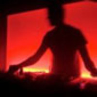 juniper-charts-picture-cover