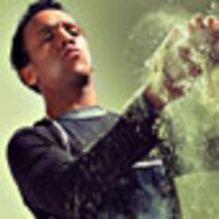 dyed-soundorom-charts-picture-cover