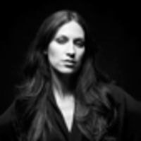 la-fleur-charts-picture-cover