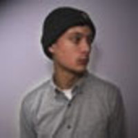 eliphino-charts-picture-cover