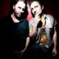 in-flagranti-charts-picture-cover