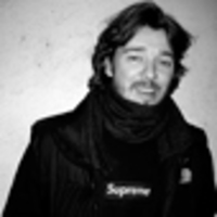 dj-kaos-charts-picture-cover