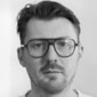 capracara-charts-picture-cover