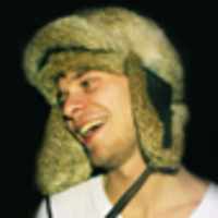 tom-trago-charts-picture-cover