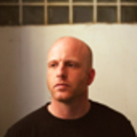 juan-maclean-charts-picture-cover