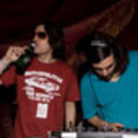 nightdrivers-charts-picture-cover