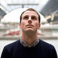 midland-charts-picture-cover