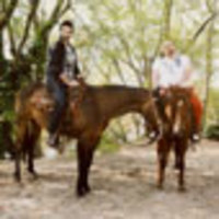 alien-alien-charts-picture-cover