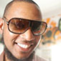 damon-bell-charts-picture-cover