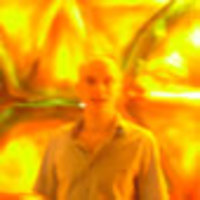 huess-charts-picture-cover