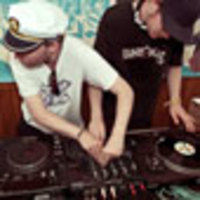 session-victim-charts-picture-cover