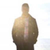 olugbenga-charts-picture-cover