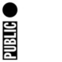 public-information-charts-picture-cover