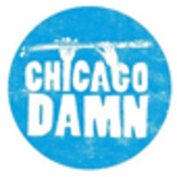 chicago-damn-charts-picture-cover