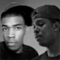 kyle-hall-funkineven-charts-picture-cover