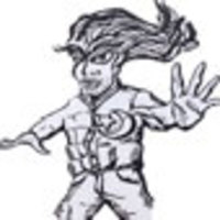 persian-charts-picture-cover