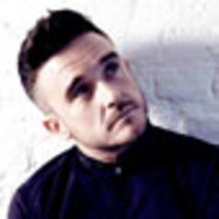 matt-tolfrey-charts-picture-cover