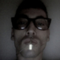 shocks-charts-picture-cover