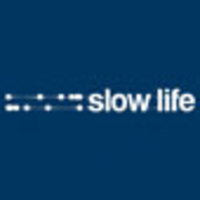 slow-life-charts-picture-cover