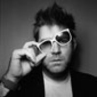 james-murphy-charts-picture-cover