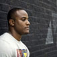 dj-q-charts-picture-cover