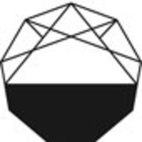 invisible-city-editions-charts-picture-cover