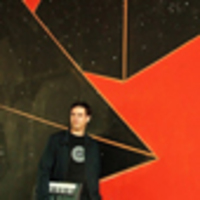 moon-b-charts-picture-cover