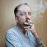 andrew-weatherall-charts-picture-cover