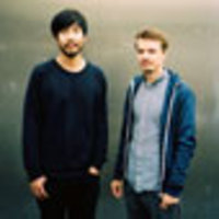 kim-brown-charts-picture-cover