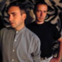 djs-pareja-charts-picture-cover