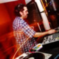 jonny-rock-charts-picture-cover