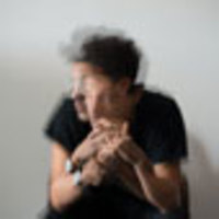 prequel-charts-picture-cover