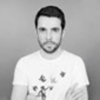 eamon-harkin-charts-picture-cover