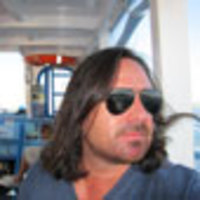 balearic-mike-charts-picture-cover