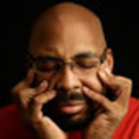 rick-wilhite-charts-picture-cover