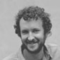 eddie-c-charts-picture-cover