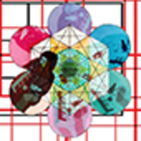 asan-charts-picture-cover