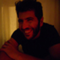 fabrizio-mammarella-charts-picture-cover