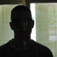 florian-kupfer-charts-picture-cover