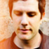 kelpe-charts-picture-cover